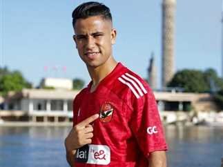 من هو رضا سليم ويكيبيديا 1 من هو رضا سليم ويكيبيديا