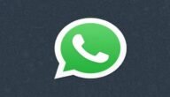 لمنع الإزعاج.. كيفية إلغاء ظهور العلامات الزرقاء في تطبيق واتساب