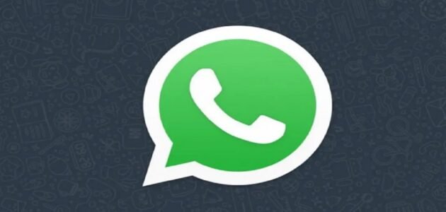 لمنع الإزعاج.. كيفية إلغاء ظهور العلامات الزرقاء في تطبيق واتساب