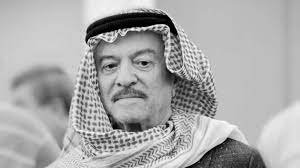 من هو ياس خضر ويكيبيديا