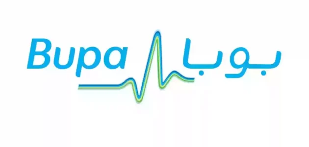 شروط عملية التكميم على حساب التأمين بوبا في السعودية 1445