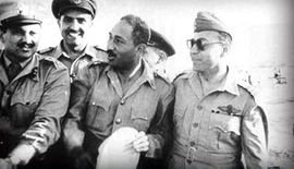 بحث عن مكتبة قرطبة بالاندلس