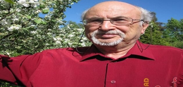 كَنْزُ القِصَص الشعبيّة للإسرائيليّين السامريّين عرض ومراجعة 1 كَنْزُ القِصَص الشعبيّة للإسرائيليّين السامريّين عرض ومراجعة