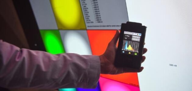 The flourish of art therapy in Egypt 1 The flourish of art therapy in Egypt