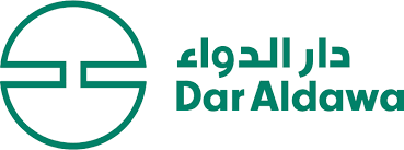 لماذا يستخدم dar al dawa 1 لماذا يستخدم dar al dawa