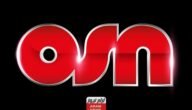 تردد قناة أو إس إن موفيز مهرجان الجديد 2023 على النايل سات وعربسات OSN MOVIES