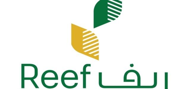 التسجيل في برنامج ريف للدعم المادي ١٤٤٥