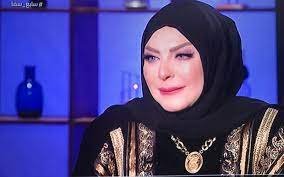 اسماء ازواج ميار ببلاوي – خليجنا