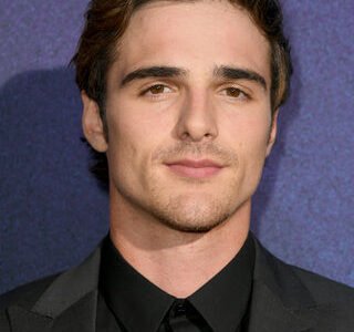 من هو جاكوب إيلوردي انستقرام 1 من هو جاكوب إيلوردي انستقرام