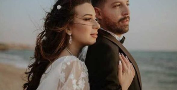 من هو محمود حجازي زوج اسما شريف منير 1 من هو محمود حجازي زوج اسما شريف منير