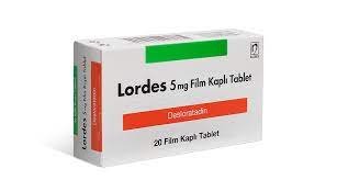 dexofen لماذا يستخدم – خليجنا