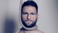 من هي نيكولا شلهوب ويكيبيديا السيرة الذاتية