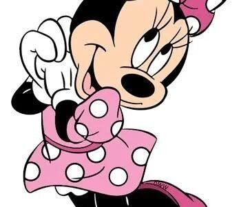 اجمل الصور كرتون ديزني 2024 اجمل الصور كرتون 1 اجمل الصور كرتون ديزني 2024 اجمل الصور كرتون