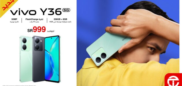 شروط وكيفية تقسيط جوال من جرير السعودية بأسعار مُغرية