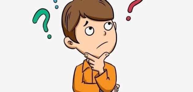 اصعب لغز في العالم مع الحل.. اصعب الغاز في العالم 1 اصعب لغز في العالم مع الحل.. اصعب الغاز في العالم