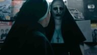 رابط تحميل فيلم The Nun 2 مترجم كامل بدقة عالية