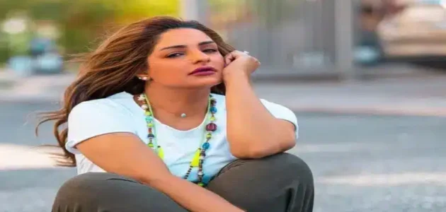 حقيقة وفاة مرام البلوشي.. تفاصيل كاملة 1 حقيقة وفاة مرام البلوشي.. تفاصيل كاملة