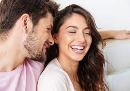 أشياء محرجة تحب المرأة سماعها من الرجال