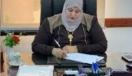 من هي سميرة الدغيدي ويكيبيديا السيرة الذاتية