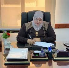 من هي سميرة الدغيدي ويكيبيديا السيرة الذاتية
