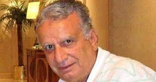 من هو شوقي عبد الشافي ويكيبيديا السيرة الذاتية 1 من هو شوقي عبد الشافي ويكيبيديا السيرة الذاتية