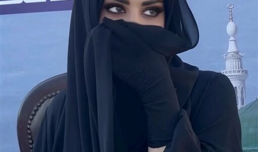 من هي شمس الكويتية ويكيبيديا السيرة الذاتية 1 من هي شمس الكويتية ويكيبيديا السيرة الذاتية