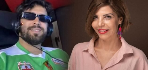 من هو إلياس المالكي ويكيبيديا السيرة الذاتية