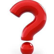 تحميل كتاب قوة الوقت براين تريسي pdf