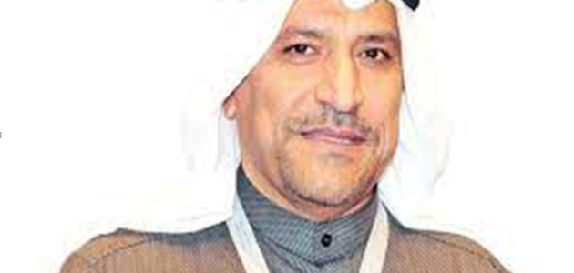 من هو عادل المانع ويكيبيديا السيرة الذاتية