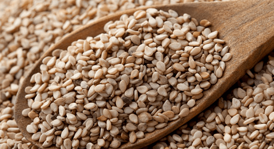 ما هو الجلجلان ويكيبيديا – خليجنا