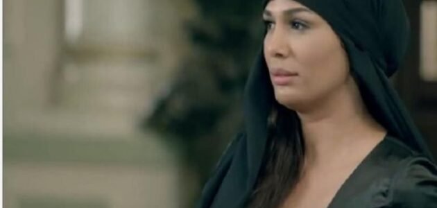 رباب ممتاز ويكيبيديا وديانتها وزوجها