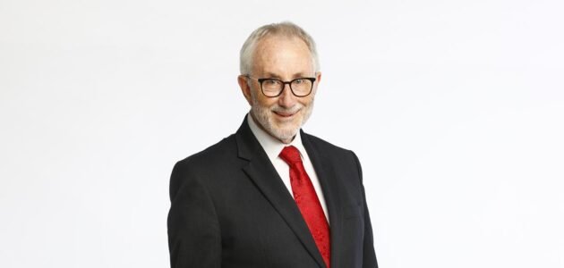 Tony Brassel’s blackbook from last Friday’s Randwick and Gosford trials