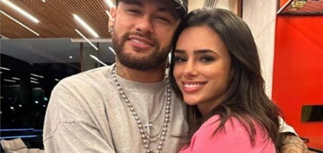 حساب زوجة نيمار انستقرام - خليجنا 1 حساب زوجة نيمار انستقرام – خليجنا