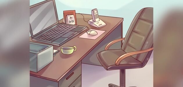 هل تستطيع اكتشاف الخطأ في الصورة قي اقل من 10 ثوان 1 هل تستطيع اكتشاف الخطأ في الصورة قي اقل من 10 ثوان