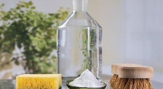 استخدامات جديده وعجيبة لا تخطر على بالك لأدوات مطبخك 1 استخدامات جديده وعجيبة لا تخطر على بالك لأدوات مطبخك