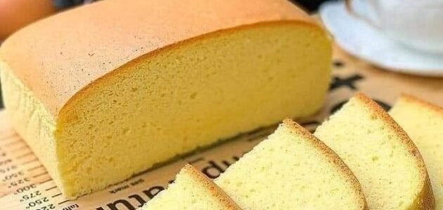 اسرار وتكات نجاح الكيك بجميع انواعه 1 اسرار وتكات نجاح الكيك بجميع انواعه