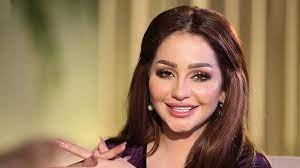 من هي شهد الشمري ويكيبيديا السيرة الذاتية 1 من هي شهد الشمري ويكيبيديا السيرة الذاتية