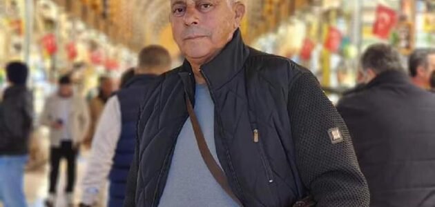 من هو ذيب عرو ويكيبيديا