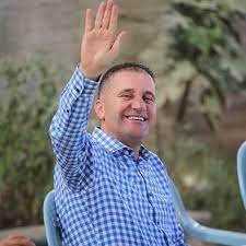 من هو طارق النتشة ويكيبيديا السيرة الذاتية 1 من هو طارق النتشة ويكيبيديا السيرة الذاتية