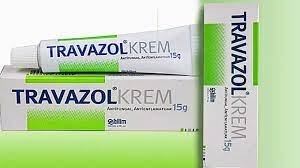 travazol لماذا يستخدم – خليجنا