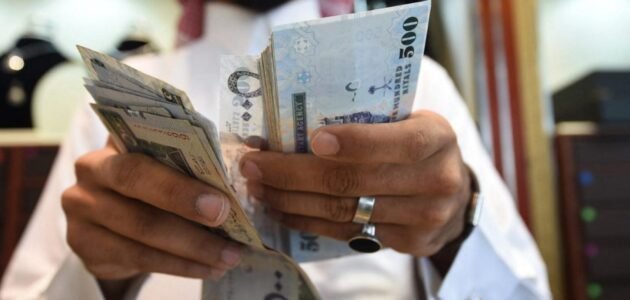 شروط وضوابط الحصول على قروض ميسرة لمستفيدي الضمان الاجتماعي المطور