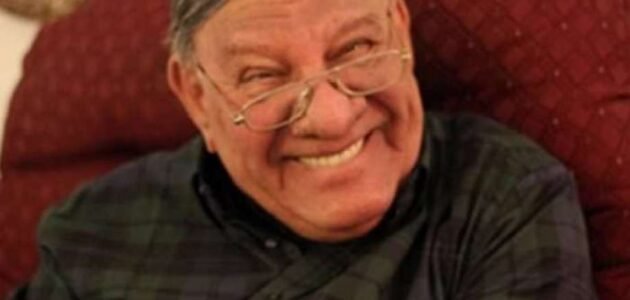 Mofeed Fawzy Hospitalized | Sada Elbalad