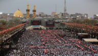 موكب بني عامر ويكيبيديا – خليجنا