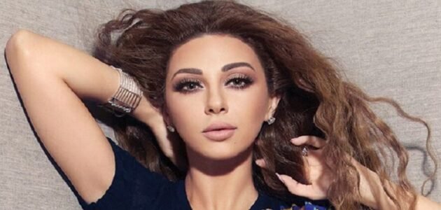 ما هو مرض ميريام فارس