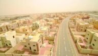 طريقة الحصول علي بيت مجاني لمستفيدي الضمان الاجتماعي 1445