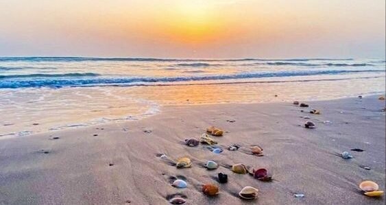 اجمل الصور لموج البحر 2023 صور بحر وشواطئ 1 اجمل الصور لموج البحر 2023 صور بحر وشواطئ