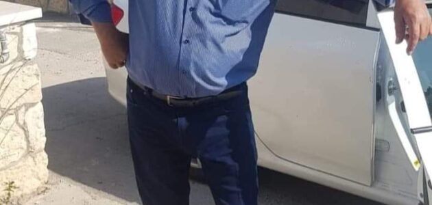 سبب وفاة المغني ذيب عرو 1 سبب وفاة المغني ذيب عرو