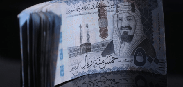 قرض العمل الحر وإيقاف الخدمات أهم شروط وخطوات الحصول على القرض