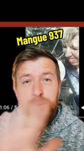 قصة فيديو mangue 937 – خليجنا