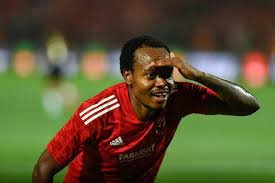 كم عدد بطولات بيرسي تاو مع الاهلي 1 كم عدد بطولات بيرسي تاو مع الاهلي